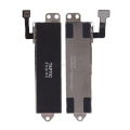 Replacement For iPhone 7 Plus Vibrator Motor With Flex Cable
