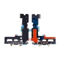 Replacement For iPhone 7 Plus USB Charging Port Dock Flex Cable Original