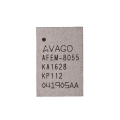 Replacement For iPhone 7 / 7 Plus Power Amplifier IC Afem 8055 10PCS/LOT