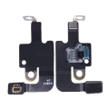 Replacement For iPhone 7 Plus Wifi Antenna Flex Cable (00660-04)