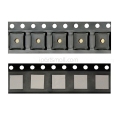Replacement For iPhone 7 Audio IC 338S00105 U3101 U3500