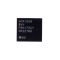 Replacement For iPhone 6 / 6 Plus Intermediate Frequency IC WFR1620 10PCS/LOT