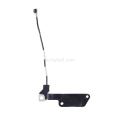 Replacement For iPhone 7 WiFi Bluetooth Antenna (821-00513-05)