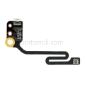 Replacement For iPhone 6 Plus WiFi Bluetooth Antenna Flex Cable