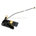 Replacement For iPhone 6 Plus Top Cellular Antenna Flex Cable