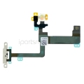 Replacement For iPhone 6 Plus Power Control Flex Cable