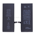 Replacement For iPhone 7 Battery 1960mAh Original