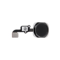 Replacement For iPhone 6 Plus Home Button Flex Cable
