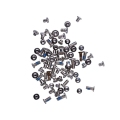 Replacement For iPhone 6S Plus Complete Screws Set
