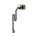 Replacement For iPhone 6S Plus WIFI Antenna Flex