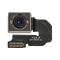 Replacement For iPhone 6S Plus Rear Back Camera Module Flex Original