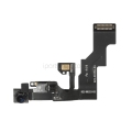 Replacement For iPhone 6S Plus Sensor With Front Facing Camera Flex