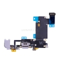 Replacement For iPhone 6S Plus USB Charging Port Dock Flex Cable Original