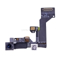 Replacement For iPhone 6S Proximity Sensor With Front Camera Flex Cable