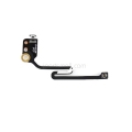 Replacement For iPhone 6S WiFi Antenna Flex Cable