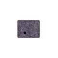 Replacement For iPhone 6S / 6S Plus Backlight Diode D4050 2PIN