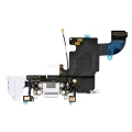 Replacement For iPhone 6S USB Charging Port Dock Flex Cable Original