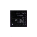 Replacement For iPhone 6S Power Management IC PM9635