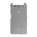 Replacement For iPhone 6S LCD Shield Plate