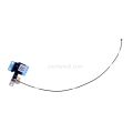 Replacement For iPhone 6S Bluetooth Signal Flex