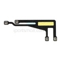 Replacement For iPhone 6 WIFI Antenna Flex Cable