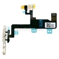 Replacement For iPhone 6 Power Button Flex Cable