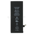 Replacement For iPhone 6 Battery 1810mAh Original