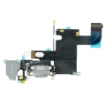 Replacement For iPhone 6 USB Charging Port Dock Flex Cable Original