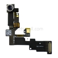 Replacement For iPhone 6 Front Camera With Proximity Sensor Flex Cable