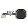 Replacement For iPhone 6 Home Button Flex Cable