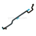Replacement For iPhone 6 Mainboard Connector Flex Cable