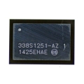Replacement For iPhone 6/6 Plus 338S1251-AZ Power Management IC
