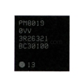 Replacement For iPhone 6/6 Plus PM8019 Power Management IC
