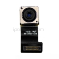 Replacement For iPhone 5S Rear Camera Flex