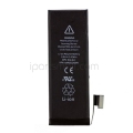 Replacement For iPhone 5 Battery 1440mAh Original