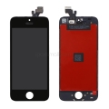 Replacement For iPhone 5 LCD Screen Display Assembly High Quality