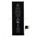 Replacement For iPhone 5C Battery 1510mAh Original