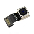 Replacement For iPhone 5C Rear Camera Back Carema Flex