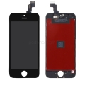 Replacement For iPhone 5C LCD Screen Display Assembly High Quality