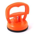 Universal Disassembly Heavy Duty Suction Cup