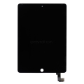 Replacement For iPad Air 2 A1566 A1567 LCD Display Touch Screen Digitizer Assemby