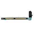 Replacement For iPad Air 2 Earphone Headphone Audio Jack Flex Cable