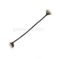 Replacement For iPad 2 Daughterboard Connector Flex Cable