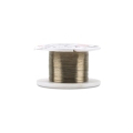0.06mm LCD Screen Separation Wire Cutting Line 100M
