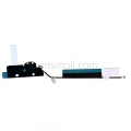Replacement For iPad 2 Bluetooth Flex Cable