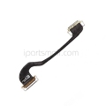Replacement For iPad 2 LCD Connect Flex Cable