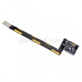 Replacement For iPad 2 Front Camera Flex