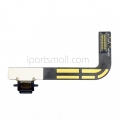 Replacement For iPad 4 Dock Connector Flex Cable