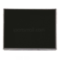 Replacement For iPad 2 LCD Screen LP097X02-SLN1
