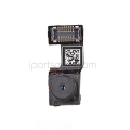 Replacement For iPad 2 Rear Camera Flex Cable